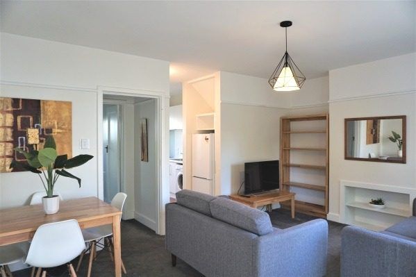  at 2/139 Salisbury Street, Christchurch Central, Christchurch