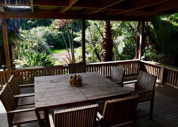  at 1/19 Glasseye Drive, Karamea, Buller, West Coast