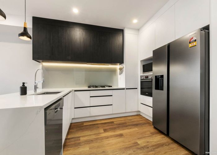  at 21 Waterlily Street, Hobsonville, Waitakere City, Auckland