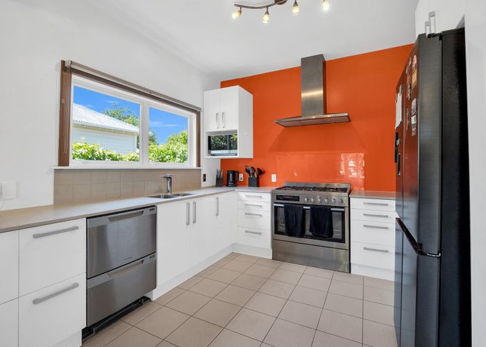  at 29 Massey Crescent, St. Albans, Christchurch City, Canterbury