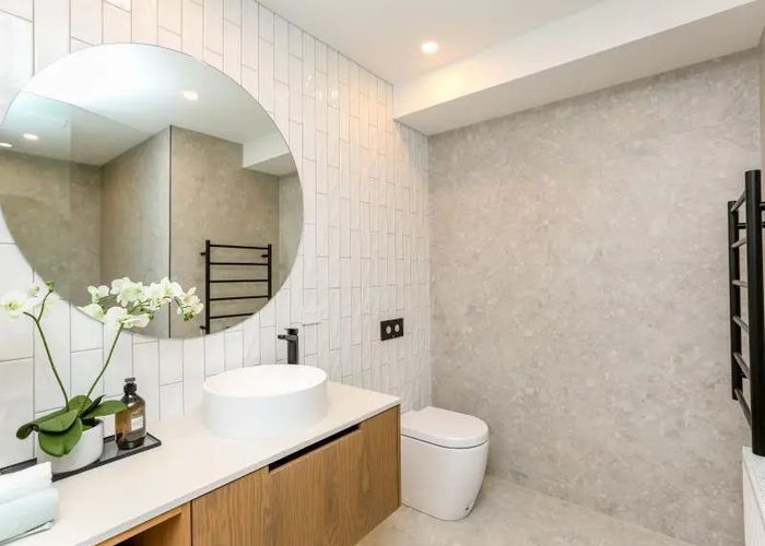  at 1/1157 South Road, Oakura, New Plymouth, Taranaki