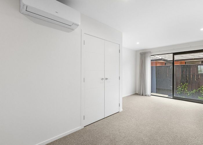  at 4/3 Vesty Ave, Hillcrest, Hamilton, Waikato