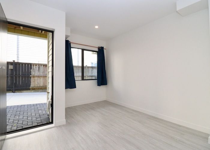  at 23D Camp Road, Mount Wellington, Auckland City, Auckland