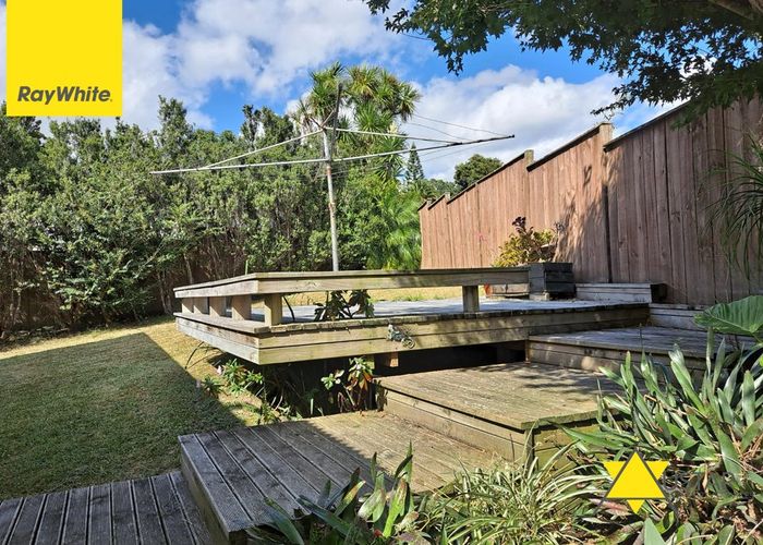  at 47 Reynella Drive, Massey, Auckland