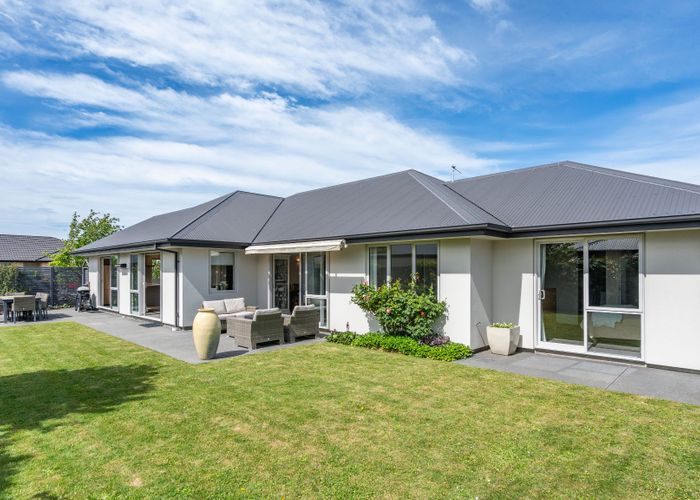  at 3 Fintan Mews, Aidanfield, Christchurch City, Canterbury