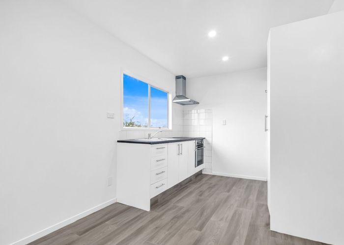  at 34B Secretariat Place, Randwick Park, Manukau City, Auckland