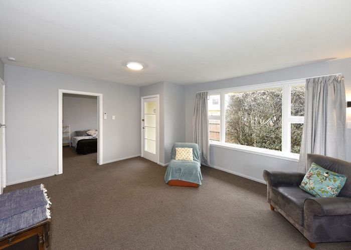  at 1/124 Huxley Street, Sydenham, Christchurch City, Canterbury