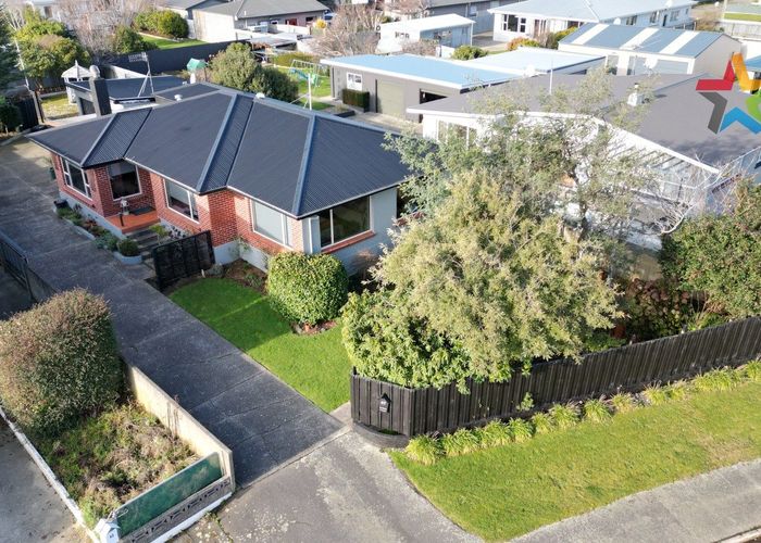  at 47 Anglesey Street, Hawthorndale, Invercargill