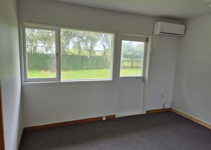  at 22 Avenal Street, Windsor, Invercargill, Southland