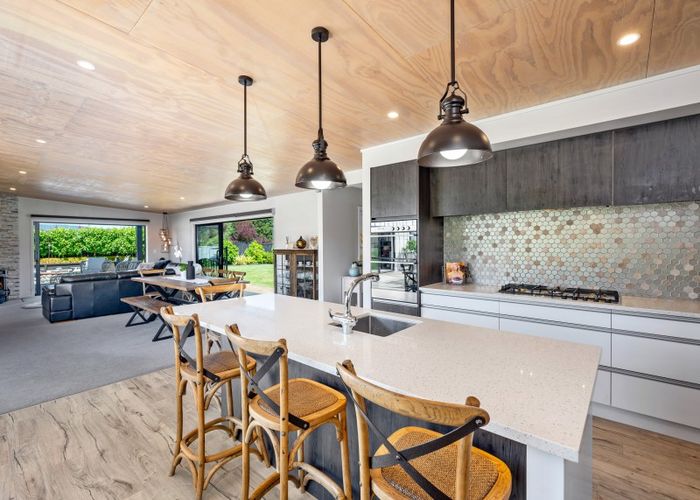  at 31/500 Kinloch Road, Kinloch, Taupo