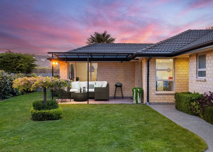  at 22A Breens Road, Bishopdale, Christchurch