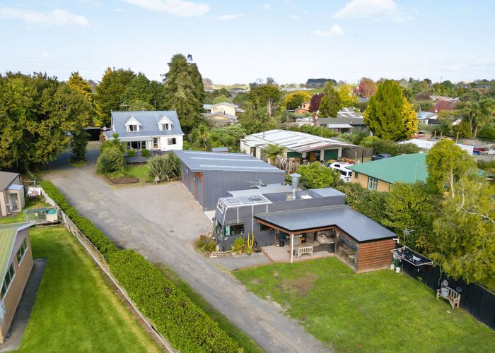  at 23 Divers Road, Horotiu, Waikato, Waikato