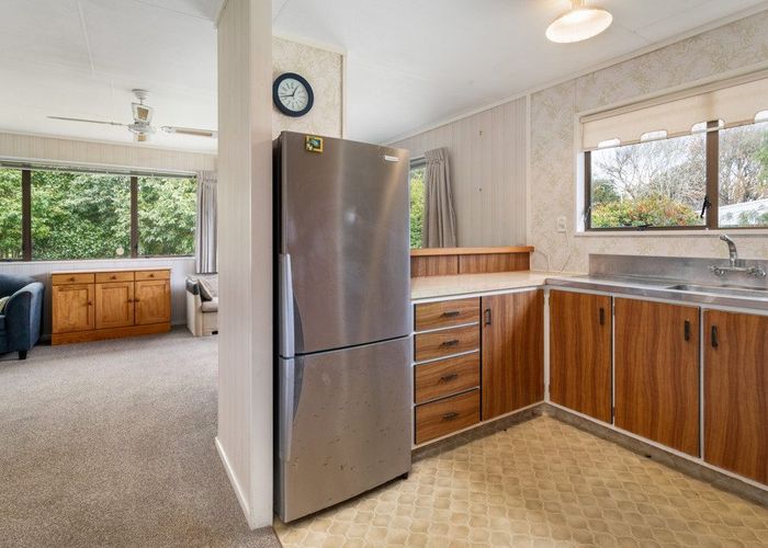  at 9 Pohutukawa Drive, Athenree, Waihi Beach