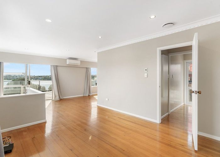  at 3/36 Church Crescent, Panmure, Auckland City, Auckland