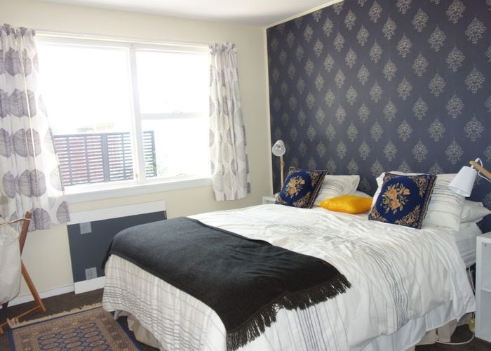  at 4/610 Barbadoes Street, Edgeware, Christchurch