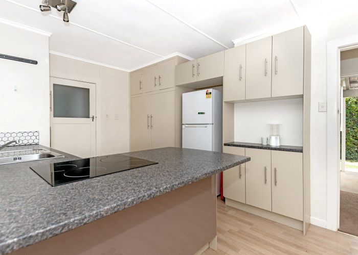  at 26 Oak Street, Mangapapa, Gisborne, Gisborne