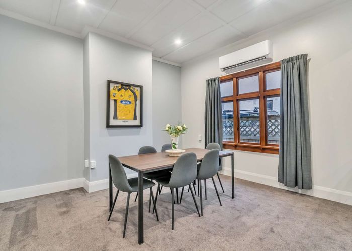  at 82 Jackson Street, Richmond, Invercargill, Southland