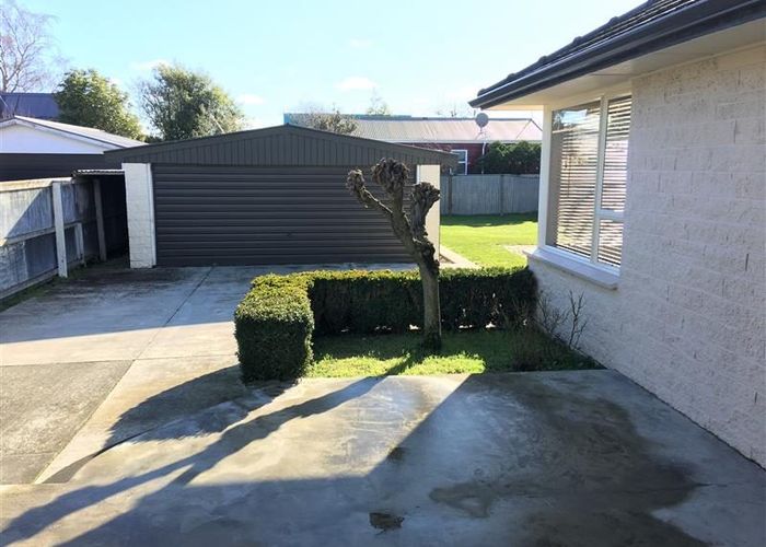 at 31 Mountfort Street, Spreydon, Christchurch City, Canterbury
