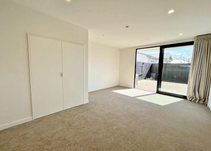  at 1/37 Diamond Avenue, Spreydon, Christchurch City, Canterbury