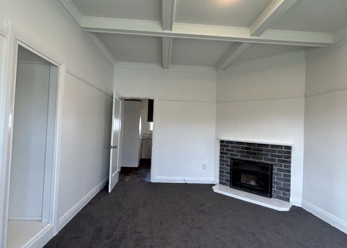  at 8A Esk Street, Waitoa, Matamata-Piako, Waikato