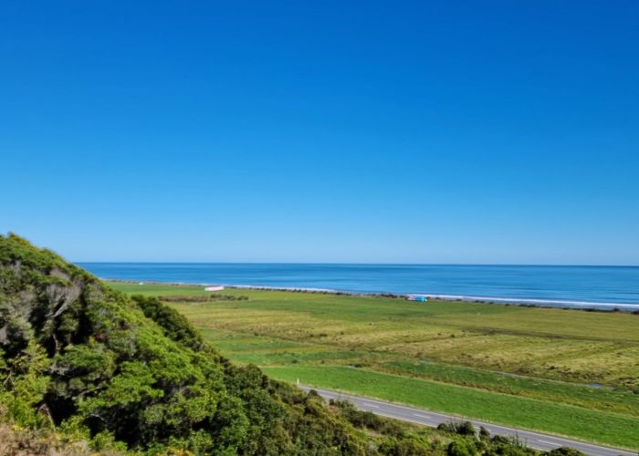  at 104 Havill Drive, Hokitika