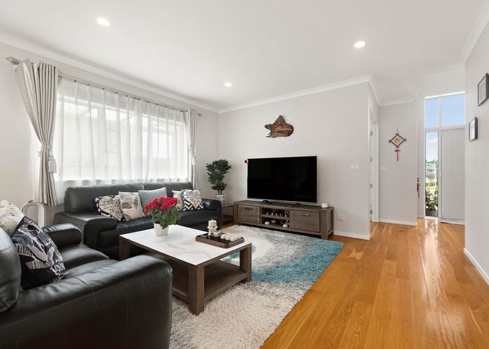  at 15 Grut Greens, Silverdale, Rodney, Auckland