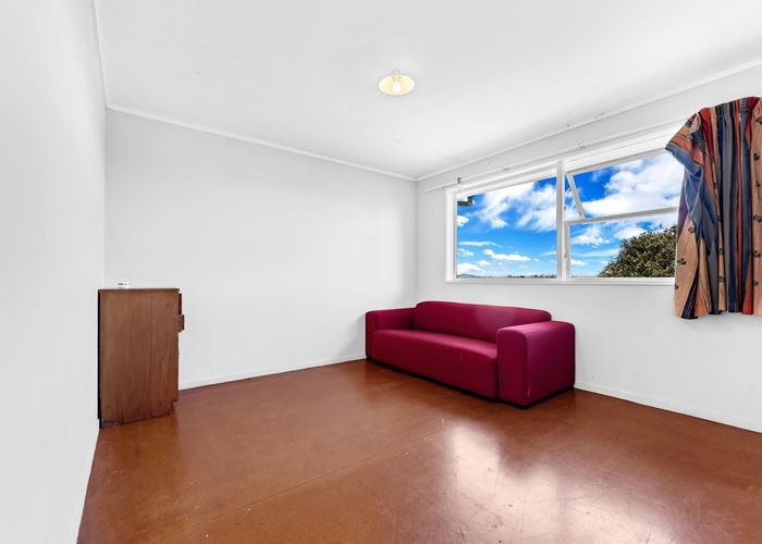  at 39a HEATHER GREEN AVENUE, Meremere, Waikato, Waikato