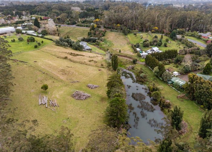  at 105 (Lot 3)Pungaere Road, Kerikeri, Far North, Northland