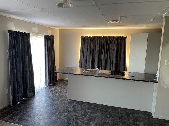 at 88 Pukemoremore Road, Pukemoremore, Hamilton, Waikato