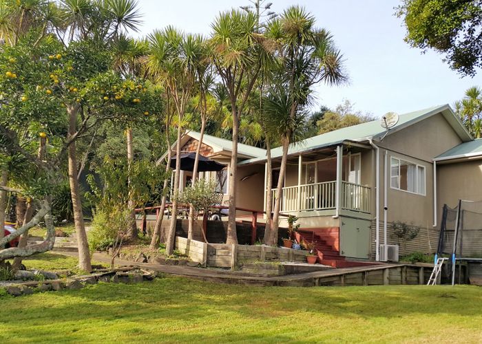  at 41 Simpson Rd, Ranui, Waitakere City, Auckland