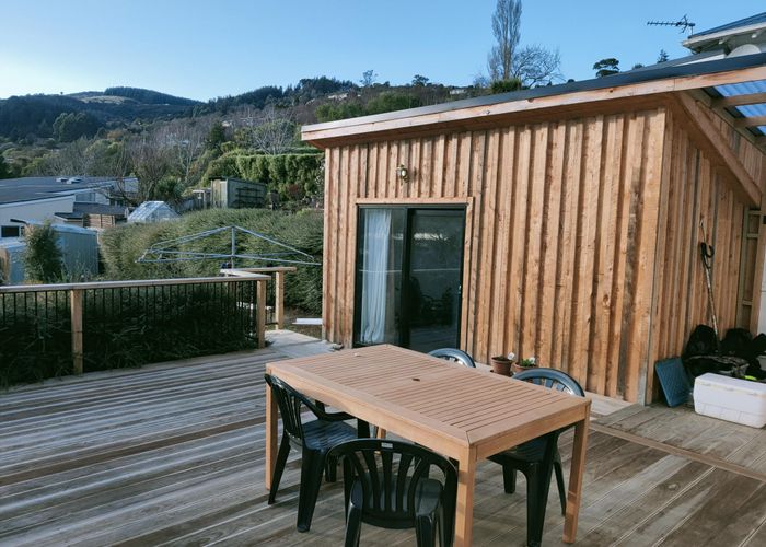  at 17 James Street, North East Valley, Dunedin, Otago