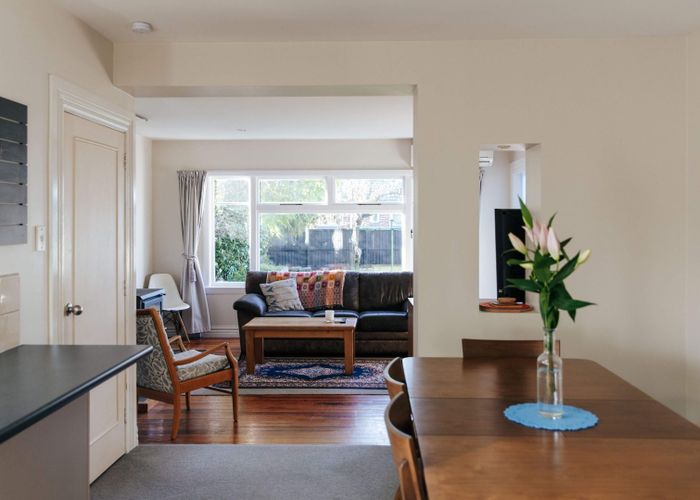  at 9 Sparks Road, Somerfield, Christchurch City, Canterbury