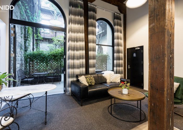  at 3/5 Jetty Street, City Centre, Dunedin, Otago