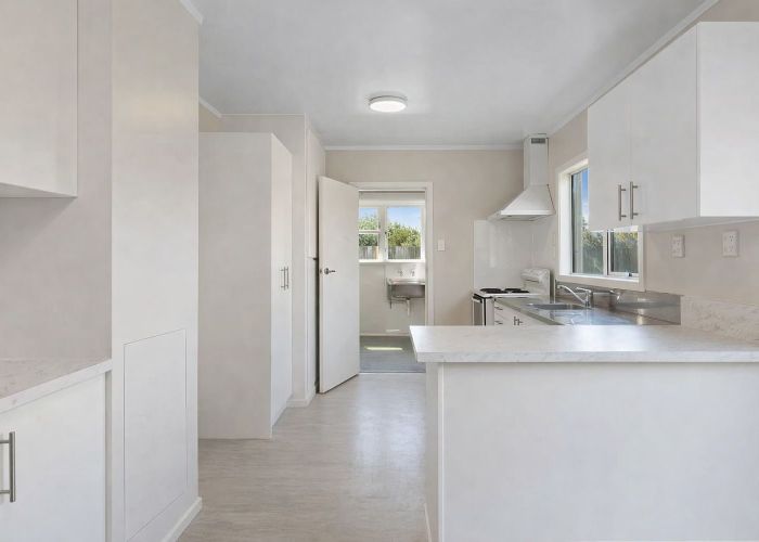  at 55 Momorangi Crescent, Redwood, Christchurch City, Canterbury