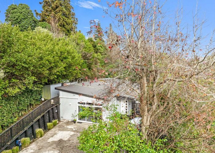  at 54 Pyes Pa Road, Pyes Pa, Tauranga, Bay Of Plenty