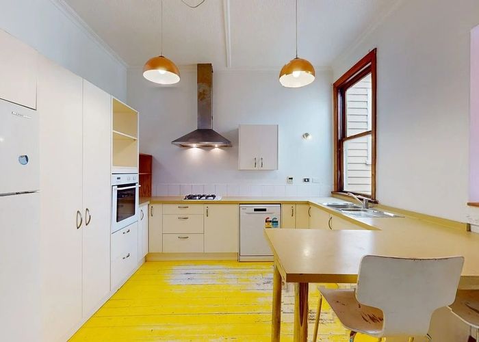  at 140 Russell Terrace, Berhampore, Wellington, Wellington