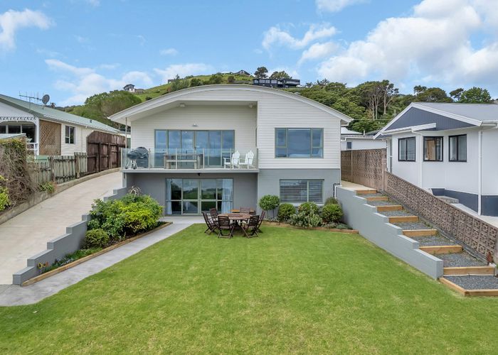  at 10 Attwood Street, Whangarei