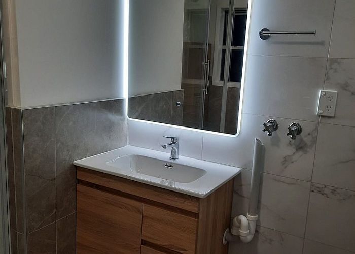  at 8/14 Lovelock Avenue, Mount Eden, Auckland City, Auckland