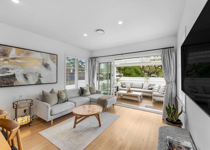  at 137 Grey Street, Onehunga, Auckland City, Auckland