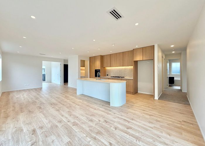  at 45 Tipu Crescent, Milldale, Rodney, Auckland