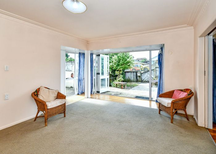  at 1/5 Duke Street, Papakura, Papakura, Auckland