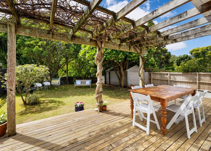  at 64 Linwood Avenue, Mount Albert, Auckland City, Auckland