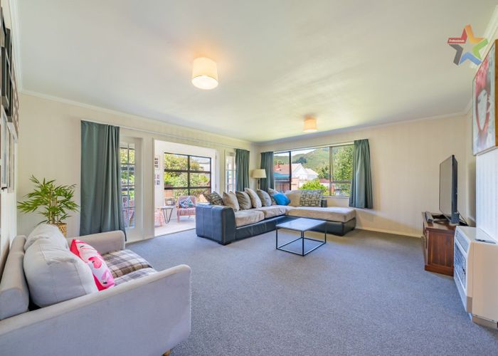  at 28 Trafalgar Street, Waiwhetu, Lower Hutt
