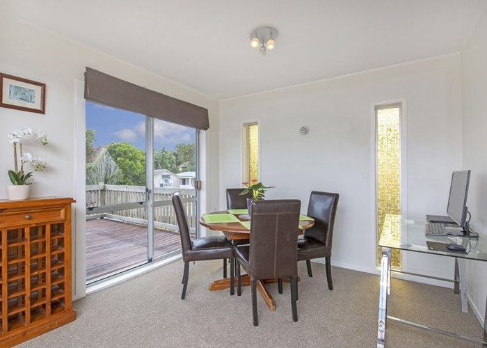  at 10 Te Anau Place, Pakuranga Heights, Auckland