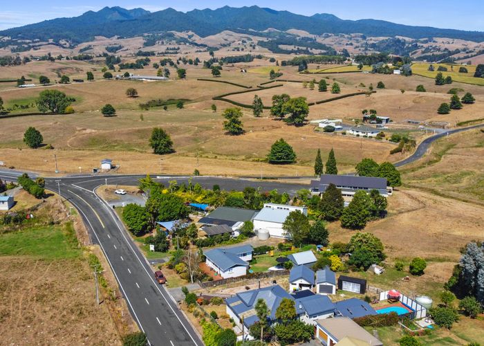  at 741 Te Pahu Road, Te Pahu, Hamilton