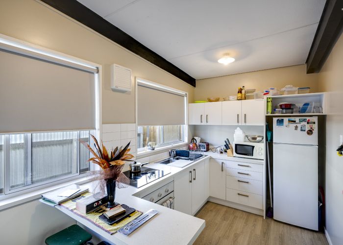  at 4/93 Nelson Crescent, Napier South, Napier, Hawke's Bay