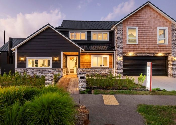  at Lot 45 Pararekau Island, Karaka, Franklin, Auckland