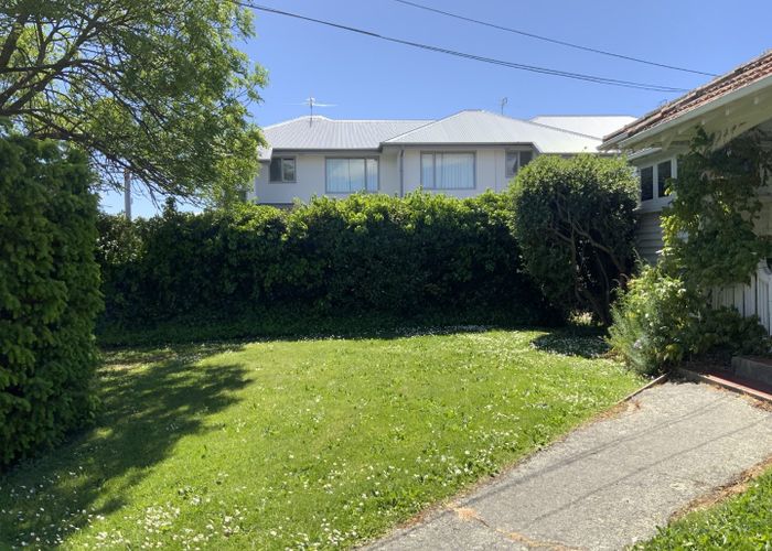  at 422 Manchester Street, St Albans, Christchurch