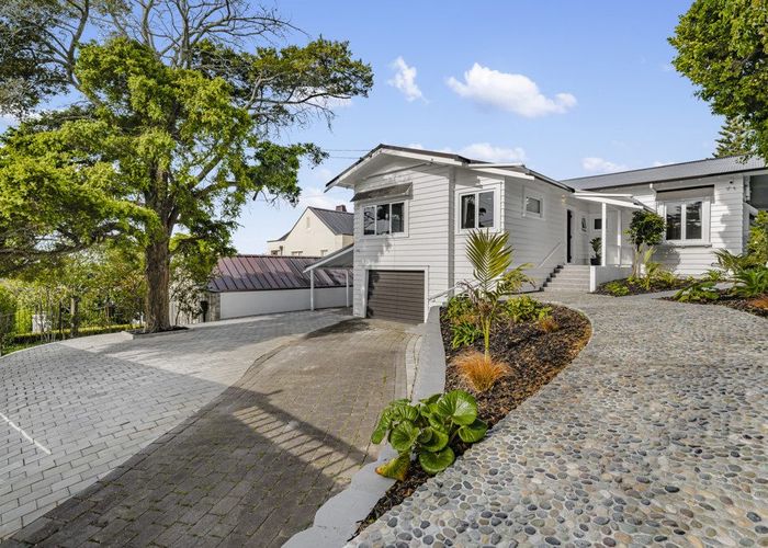  at 69 Portland Road, Remuera, Auckland