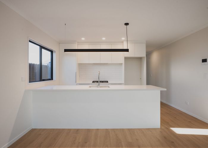  at 9 Ngaro Street, Te Kauwhata, Waikato, Waikato